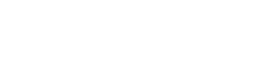 Diamond Speed & Agility home